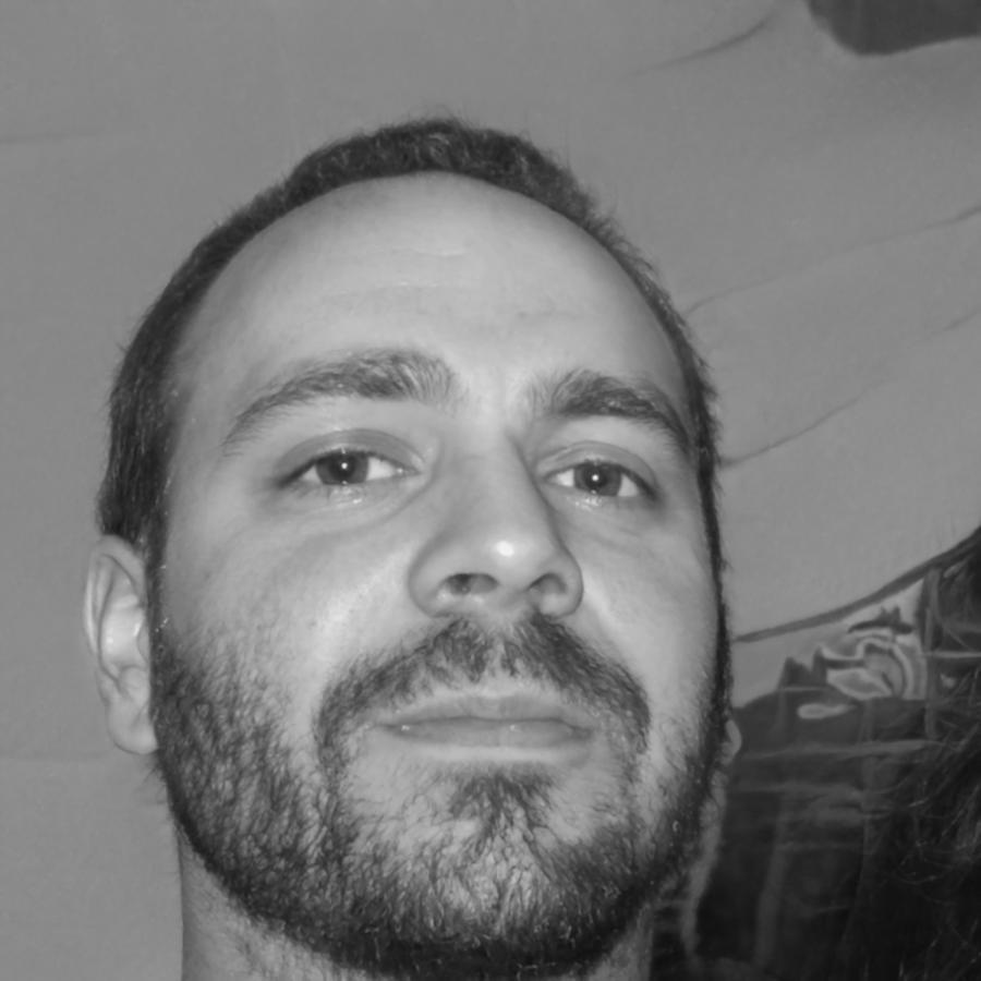 Michael Weber, erfolgreicher Absolvent des Finanzanalyse-Programms